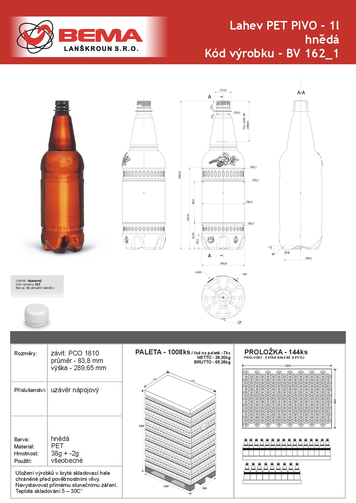 PET PIVO 1L-16-11-2022